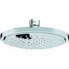 Euphoria Cosmo 180 Douche Tête 8L