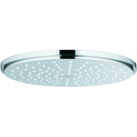 Rsh Cosmopolitan 210 Dou.De Tête 9,5 Us