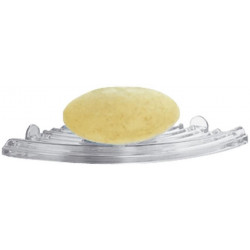 Porte-savon HG Cassetta A Hansgrohe numero 28670000