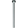 Set de raccordement tube cuivre PETIT