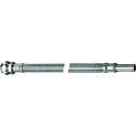 SCHELL Flexibles SCHELL Clean-Fix S 300mm
