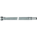 SCHELL Flexibles SCHELL Clean-Fix S 300mm