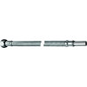 SCHELL Flexibles SCHELL Clean-Fix S 300mm