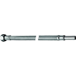 SCHELL Flexibles SCHELL Clean-Fix S 1000mm
