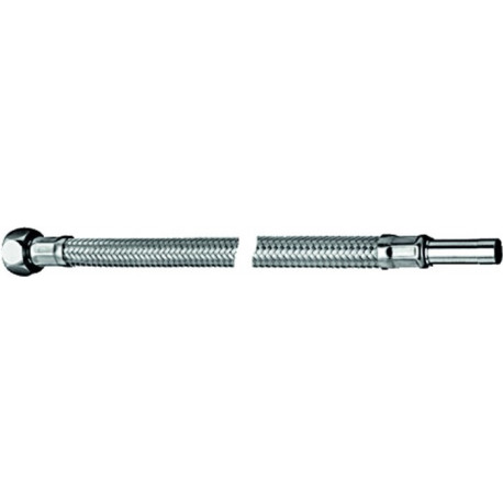 SCHELL Flexibles SCHELL Clean-Fix S 1000mm