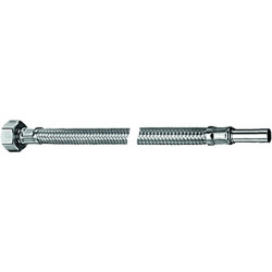 SCHELL Flexibles SCHELL Clean-Fix S 300mm