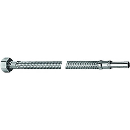 SCHELL Flexibles SCHELL Clean-Fix S 300mm