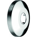 SCHELL Rosace coulissante Ø 65 mm