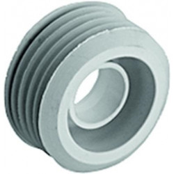 SCHELL Manchon de raccordement WC