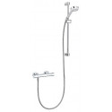 KLUDI LOGO SHOWER DUO 600mm