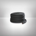 Tube isolant HT/ARMAFLEX sans fin DSD 13mm 15mm VPE-26m (Par 26)