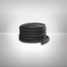 Tube isolant HT/ARMAFLEX sans fin DSD 13mm 15mm VPE-26m (Par 26)