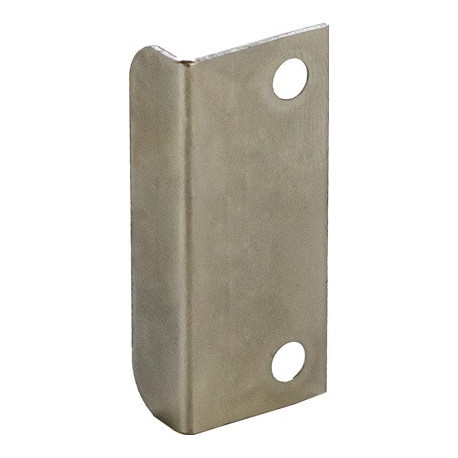 Support de verrouillage de meuble STA, raccord à vis 42mm BMB (Par 20)