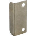 Support de verrouillage de meuble STA, raccord à vis 42mm BMB (Par 20)
