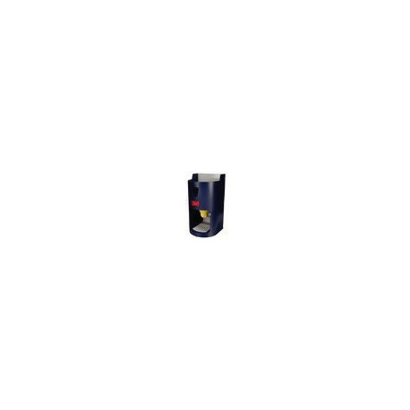 Distributeur p. protection auditive One Touch distributeur distributeur non remp