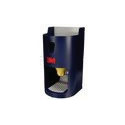 Distributeur p. protection auditive One Touch distributeur distributeur non remp
