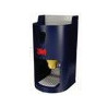 Distributeur p. protection auditive One Touch distributeur distributeur non remp
