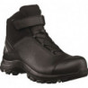 Bottes de sécurité Nevada Pro Mid Taille 7 (41) noir S3 HRO HI CI WR SRC ESD