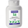 Nettoyant mains spécial 250ml sans savon, parfumé 