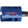 Scie cloche Expert Construction Material D.68mm Coupe-T.60mm Power Change Plus