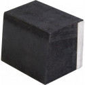 Marteau en caoutchouc Zub.GH ERGO 2x biseauté Gum.PROBST