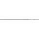 Lime d'atelier DIN 7261 L. 200 mm coupe transv. 8 mm coupe 1 forme carrée PFERD