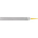 Lime de précision CORINOX® 200 mm 22 x 5 mm forme plate SH2 PFERD