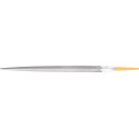 Lime de précision CORINOX® 200 mm 14 mm triangulaire SH0 PFERD