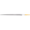 Lime de précision CORINOX® 200 mm 14 mm triangulaire SH2 PFERD