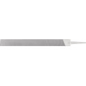 Lime d'atelier DIN 7264 L. 300 mm coupe transv. 30 x 5.8 mm 1 grossier PFERD