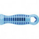 Manche de lime longueur de la poignée 120 mm 300-350 mm plastique PFERD (Par 5)
