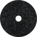 Disque à tronçonner SG STEELOX D. 50 mm épaisseur disques 1.4 mm droit corindon (Par 50)