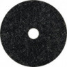 Disque à tronçonner SG STEELOX D. 40 mm épaisseur disques 1 mm droit corindon pe (Par 50)