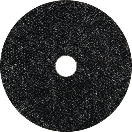 Disque à tronçonner SG STEELOX D. 76 mm épaisseur disques 1.1 mm droit corindon (Par 50)