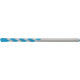 Foret pierre Expert CYL-9 D.5mm Travail-L.50mm Total-L.85mm zyl.BOSCH