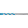 Foret béton Expert CYL-9 10er Pk.D.8mm Lg travail.80mm Lg total 120mm cylindrique.BOSCH