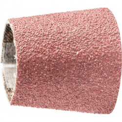 Manchon abrasif D20xB63 mm granulation 60 vitesse de rotation maxi. 26000 min-¹ (Par 100)