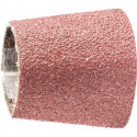 Manchon abrasif D36xB60 mm granulation 40 vitesse de rotation maxi. 15900 min-¹ (Par 100)