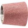 Manchon abrasif D36xB60 mm granulation 60 vitesse de rotation maxi. 15900 min-¹ (Par 100)