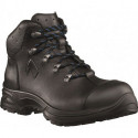 Bottes de sécurité AIRPOWER XR26 Taille 9.5 (44) noir S3 HRO HI CI WR SRC EN20345