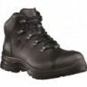 Bottes de sécurité AIRPOWER XR26 Gr.12 (47) noir S3 HRO HI CI WR SRC EN20345