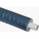 Tuyau composite multitubulaire PLUS S9 we Isolation bleue 16x2mm Rouleaux VPE 50 m (Par 50)