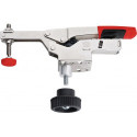Sauterelles horizontale 1xSTC-HH50+1xSTC-SET-T20 BESSEY
