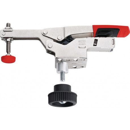 Sauterelles horizontale 1xSTC-HH70+1xSTC-SET-T20 BESSEY