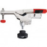 Sauterelles horizontale 1xSTC-HH70+1xSTC-SET-T20 BESSEY