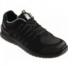 Chaussure de sécurité SportStar 5108 Taille 41 noir/gris S1P SRC ESD PES RUNNEX
