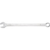 Clé mixte 600 LG SW 21mm L.365mm ext.lang CV-Stahl HAZET