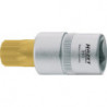 Douille 990-6 1/2 pouce M6 L.52mm HAZET