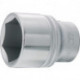 Douille 1000 3/4 pouce hexagonal SW 36mm L.61.5mm HAZET