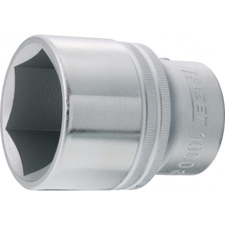 Douille 1000 3/4 pouce hexagonal SW 46mm L.73mm HAZET